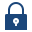 Se connecter pour accéder aux fichiers