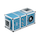 Description du logiciel de dimensionnement DimClim