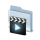Tutoriels du logiciel de dimensionnement DimClim