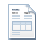 Achat une licence pour le logiciel DimClim