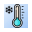 Climatisation de confort (étude cas)